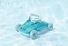 Poolsaugroboter Bestway Flowclear Produktbild-Vorschau 8