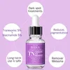 Cos De Baha TN Siero all'Acido Tranexamico Niacinamide 30 Anteprima dell’immagine prodotto 6