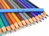 FABER-CASTELL Castle Crayons de couleur assortis, 48 pcs. Voir les images du produit 15
