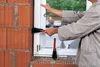 Bessey Richtzwinge für Fenster Spannweite 40-85mm Produktbild-Vorschau 12