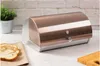 Sklad potravinBerlinger Haus chlebník se sadou nádob Rose Náhled obrázku produktu 4