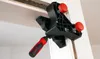 Serre-joint Bessey pour angle à 90° pour épaisseur de cadre Voir les images du produit 2