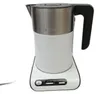 Bosch Styline TWK8611P - Wasserkocher - 2,4 kW - Produktbild-Vorschau 26