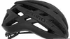 Giro Agilis Mips Helm Schwarz L Schwarz L Produktbild-Vorschau 22