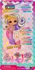 L.O.L. Surprise Tweens Mermaids! - Cleo Cove Produktbild-Vorschau 18
