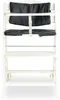 Hauck Beta+ Traditional high chair Padded seat Black Voir les images du produit 17