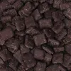 Salzinger Salmiak Brocken Zartbitter 1kg Produktbild-Vorschau 1