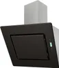 PKM 9040/60BZ, 621 m³/h, Kanałowe / obiegowe, A, A, A, 64 Podgląd zdjęcia produktu 1