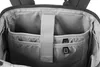 NITRO Freizeitrucksack Rucksack mit Laptopfach Daypacker Produktbild-Vorschau 12