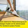 Accu-raamreiniger WV 6 Plus Productafbeelding-voorbeeld 50