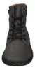 KOEL Damenschuhe - Barefoot Booties FLORENCE dark grey, Produktbild-Vorschau 2