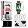 GrizzGlass Hydrogelfolie Hydrofilm für Smartwatch Y68s Produktbild-Vorschau 7