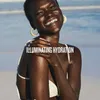 Sol de Janeiro – Cheirosa 62 Copacabana Bronze Glow Oil – Productafbeelding-voorbeeld 7