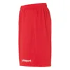 uhlsport Shorts Center Basic Shorts FTP Children 1005306_02 Produktbild-Vorschau 4