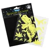Stylex 44155 "Dinosaurier" Glow in the dark Sticker Produktbild-Vorschau 2