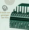 Pflanzkörbe für Blumenzwiebeln Pflanzkorb Blumenzwiebeln Produktbild-Vorschau 6