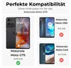 Handykett für Motorola Moto G75 Hülle mit Kordel Handyhülle Produktbild-Vorschau 2