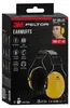 3M™ PELTOR™ Optime™ Kapselgehörschutz - SNR-Wert 27 dB - Produktbild-Vorschau 7