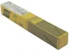 Esab Elettrodo rutilico Fi 2,5 X 350Mm 5,5Kg Ok 46.00 Anteprima dell’immagine prodotto 2