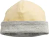 HABA 306637, 1,5 Jahr(e), Junge/Mädchen, 335 mm, 240 g Produktbild-Vorschau 8