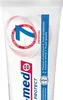 Blend-a-med Complete Protect 7 Original pasta do zębów 75 Anteprima dell’immagine prodotto 4