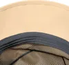 Jack Wolfskin Mesh Hut Sand Storm L Produktbild-Vorschau 9