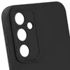 Avizar, SoftGlow Silikonhülle für Samsung Galaxy A55, Produktbild-Vorschau 2