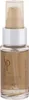 Wella SP System Professional Luxeoil Reconstructive Elixier Voir les images du produit 2