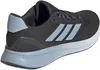 Adidas Sneakers JI0879 in Black color size 45 1/3 Náhled obrázku produktu 9