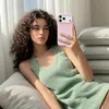 Custodia per Apple iPhone 17 Pro custodia del telefono Anteprima dell’immagine prodotto 7