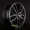 cerchi in alluminio KESKIN KT21 5x112 ET45 da 19 pollici Anteprima dell’immagine prodotto 15