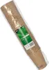 Papstar 88951, 300 ml, Karton, Braun, 9 cm, 110 mm, 50 Produktbild-Vorschau 3