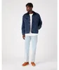 Wrangler ANTIFIT SHERPA MOON SHINE - W441YNY13 Podgląd zdjęcia produktu 5