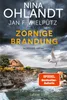 Zornige Brandung Produktbild-Vorschau 1