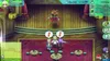 Rune Factory 4 Switch Special Produktbild-Vorschau 16
