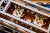 LEGO Ideas 21356 Stoomboot met wielaandrijving Productafbeelding-voorbeeld 2