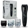 Panasonic ER GB 61 H503 (ER-GB61-H503) Produktbild-Vorschau 5