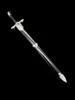 Assassin Creed Mini Brieföffner Altair Schwert mit Scheide Produktbild-Vorschau 10