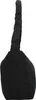Picard Santorin Shopper Tasche 46 cm Produktbild-Vorschau 8