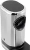 Wmf Schnitzlwerkzerk   2Go  150W (416400011 Küchenmini) Produktbild-Vorschau 36