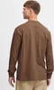 Solid - SDHammou - T-shirt  - 21108032 Produktbild-Vorschau 6