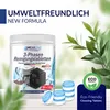 80 × 3-Phasen Premium-Reinigungstabletten für Produktbild-Vorschau 5