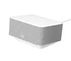 Logitech Logi Dock for UC - Dockingstation - USB-C Produktbild-Vorschau 3