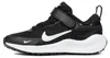 Nike Sneakers FB7690-003 in Black color size 28.5 Produktbild-Vorschau 9