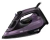 Braun SI 9661, stoomstrijkijzer, 2,5 meter, 250 gram stoom Productafbeelding-voorbeeld 1