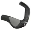 Ergon GP5-L Nexus/Rohloff (42410275) Produktbild-Vorschau 8