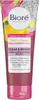 Biore Clear & Bright Peeling (100ml Tube) + usy Block Produktbild-Vorschau 2