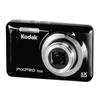 Kodak Friendly Zoom FZ53 schwarz Produktbild-Vorschau 7
