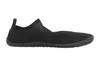 Aqualung Beachwalker 0101 Black 46-47 Náhľad obrázku produktu 5