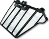 Filtro da 200 micron per robot vortex Zodiac R0643700 Anteprima dell’immagine prodotto 7